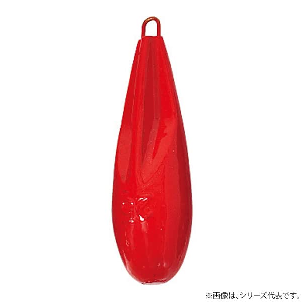 Fujiwara F coat bullet 20 Red