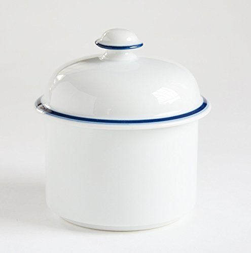 Dansk š š Bistro Bistro š Sugar Pot Canister Pot