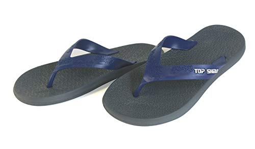 阪神素地 Hanshin Base Flip Flops TS-350