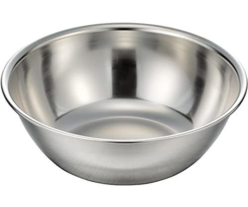 MT Trimatsu 64-9072-72 Ball Compatible with 18-8HACCP 4.3 inches (11 cm)