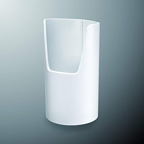 Kokusai Kokko Kitchen Tool Stand
