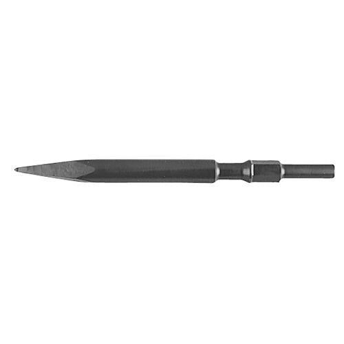 Hitachi Koki Bull point (round shaft) 450L 0099-0061
