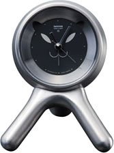 Salomon Spider Rhino (sha RA Ku Mono) kyattokurokku
