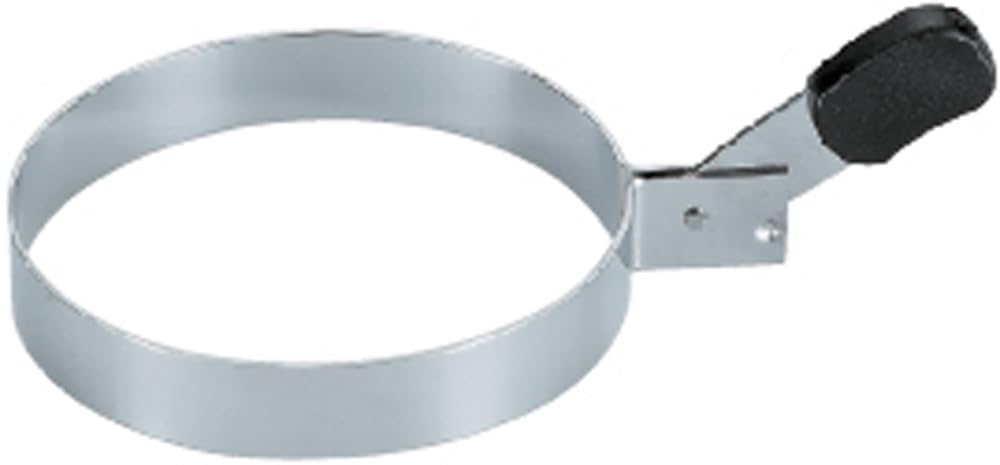 Tanabe Hardware Egg Ring Small 1511