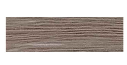 (Polyester sewing thread) FUJIX Kings Pan No. 90 / 10000m COL.710 (japan import) by FUJIX
