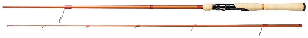 Smith (Smith LTD) Namanchu DNAZ-S67ML-2.