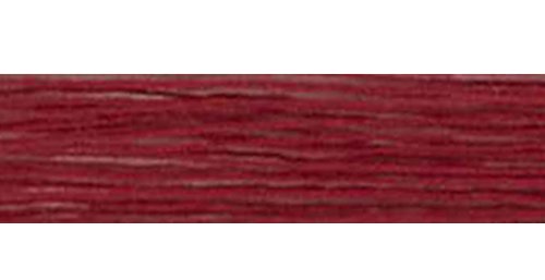 (Polyester sewing thread) FUJIX Kings Pan No. 50 / 3000m COL.11 (japan import)