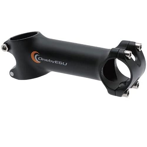 OnebyESU V23P015 Blending Stem, 84° Angle, Stem Length: 5.1 inches (130 mm)