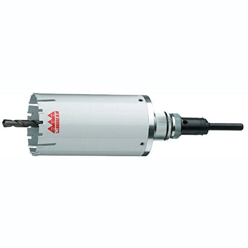 HOUSE BM Multi Core Drill MVC-38