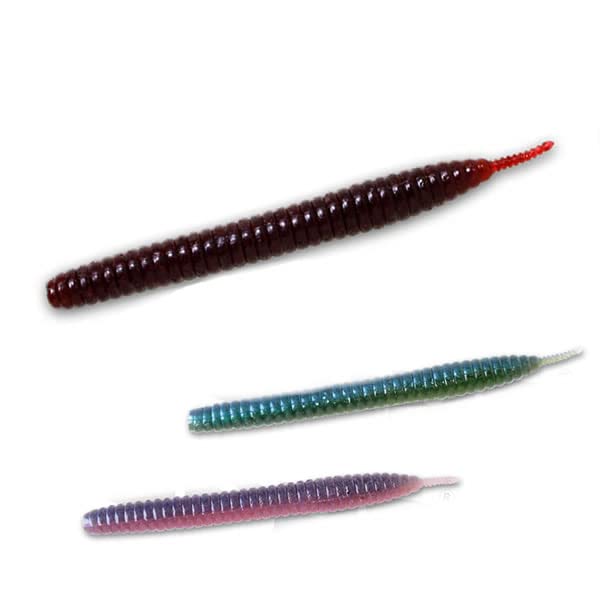 Deps Deps/depusu DeathAdder Stick/desuada-sutexikku 4.5inch [1]