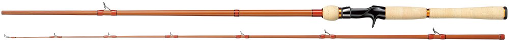 Smith (Smith LTD) Namanchu DNAZ-67M-2.