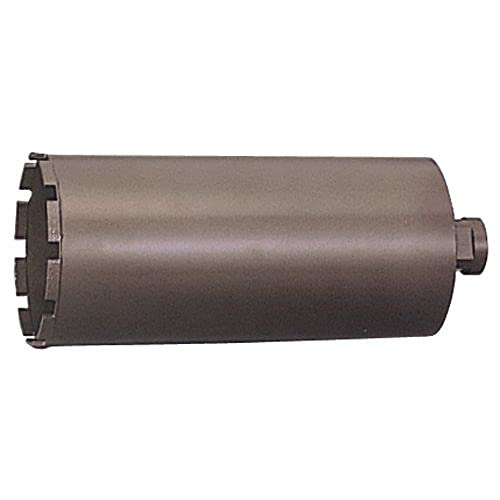 HiKoki 0031-8635 Diamond Core Bit, 0.7 inches (19 mm)