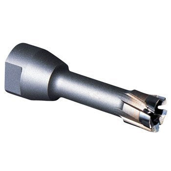 MIYANAGA Deltagon Metal-Borer 500 DLMB5035