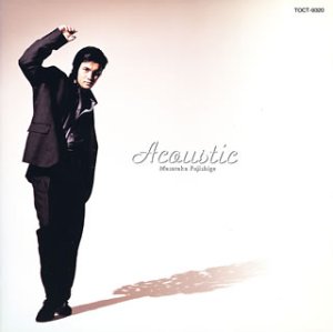 Acoustic