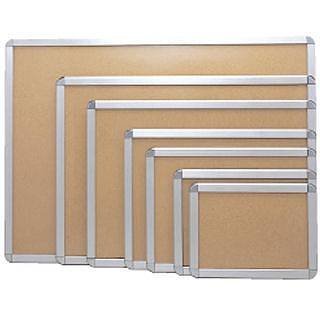 Platinum frame panel Akepane 30mm B3-size ADB3-S / C