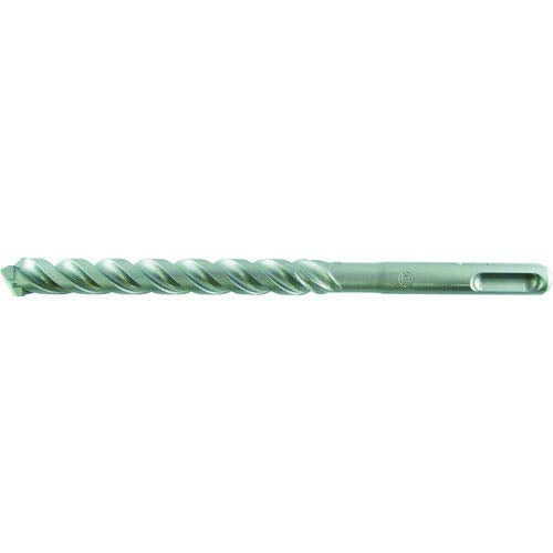 HiKOKI SDS Plus Bit 0033-0054-