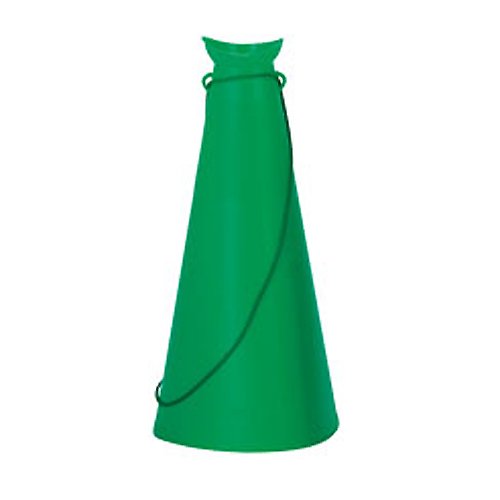 EVERNEW (evernew) megaphone EKB001 Midori (500)