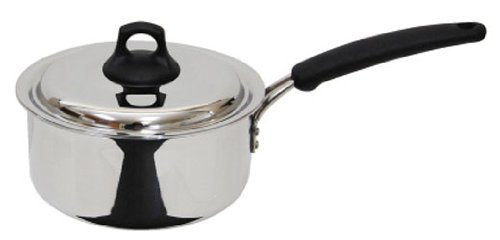 ritz one-handed pot 18 cm