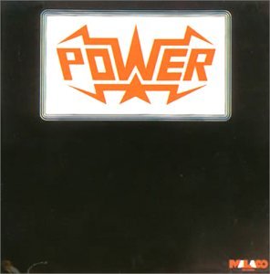Power