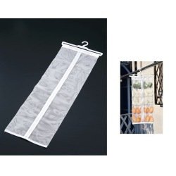 Nagoya crafts on the OH, Dry bezinetto (Hangers with) ahs2901