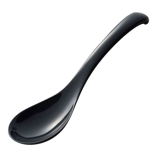 Mte Limatsu Akebono GM-4100 Convenient Large Range for Various Uses, Black, 0