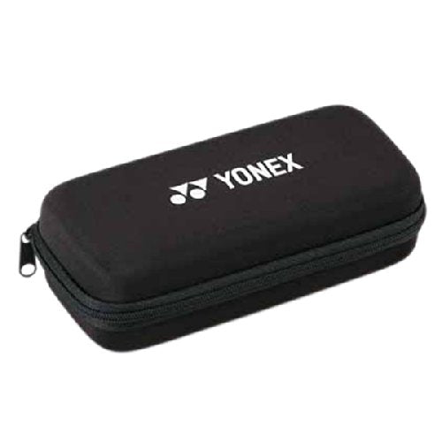 Yonex Sports Glasses Case 2 AC390 – 007 Black