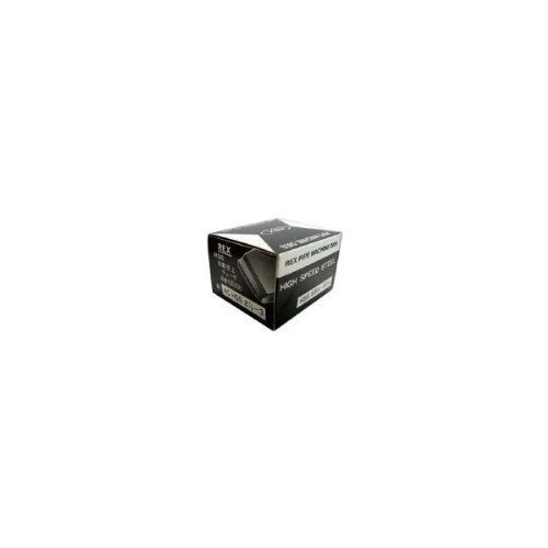 REX Dies ACHSS65A-80A