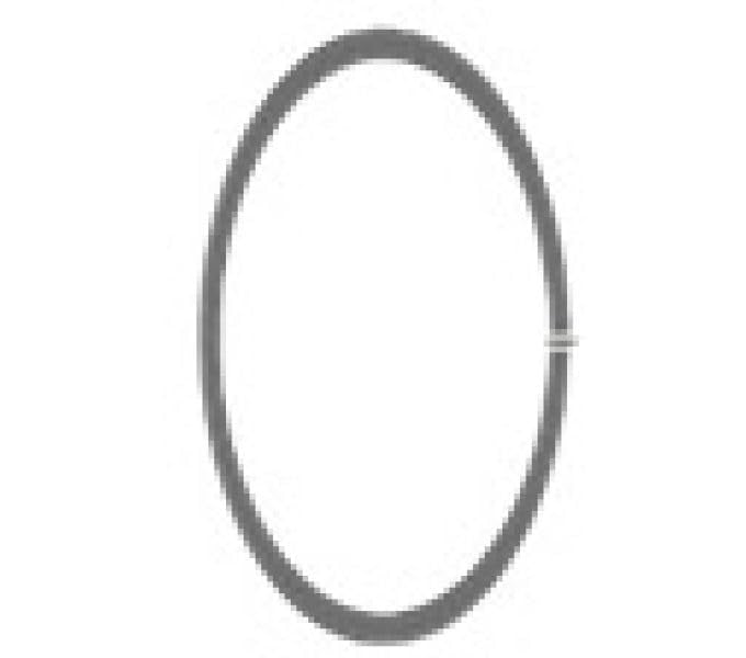 Shimano CS-M8100 Low Sticker Spacer