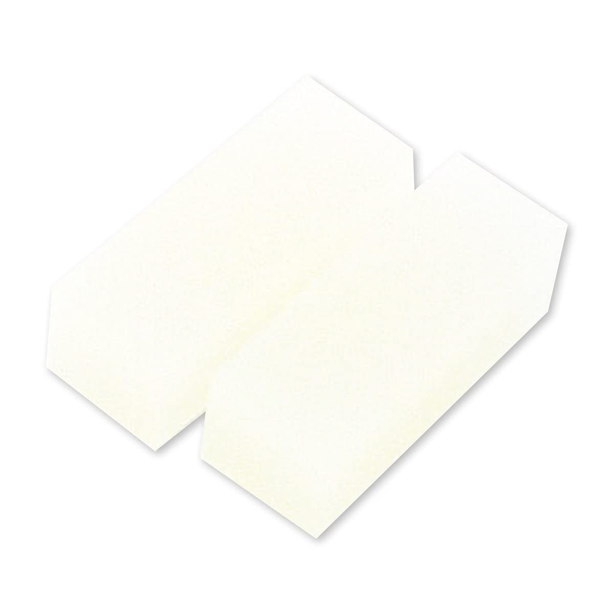 Eraser stamp in stippling 15mm (2 bottles) TE-15-150