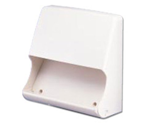 High Logic Mailbox Difference Inlet Eyes tsukiko Po – BX – Da WH