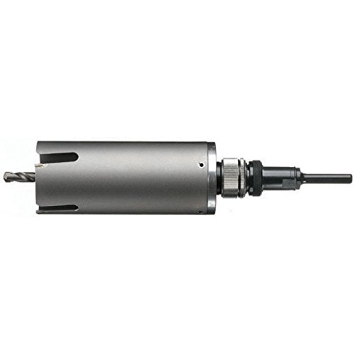 HOUSE BM Siding Wood Core SWB-40