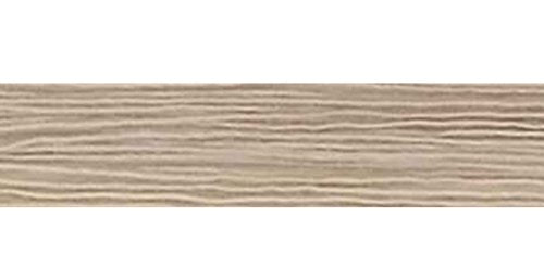 (Polyester sewing thread) FUJIX Kings Pan No. 50 / 3000m COL.349 (japan import)