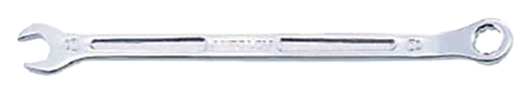 MITOROY Combination Wrench(Thin-type) TCW-8