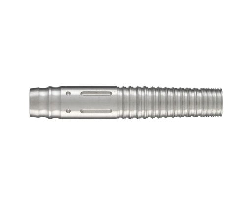 S4 dart barrel [Esufo] Zeus 2