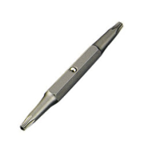 KTC Bit DBR14-11