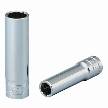 KTC Inch Deep B3L-1/4W-S B3L-1/4W-S