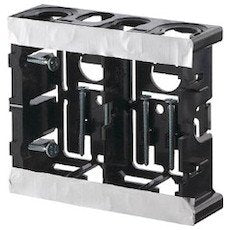 NICHIDO DENKO Cable Connecting Box SM36C2