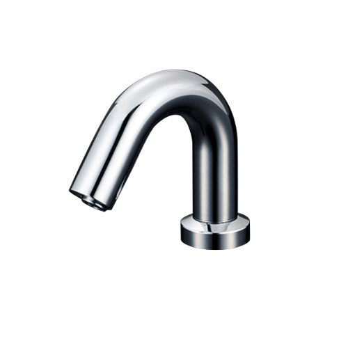 KVK Sensor Faucet [E1700]