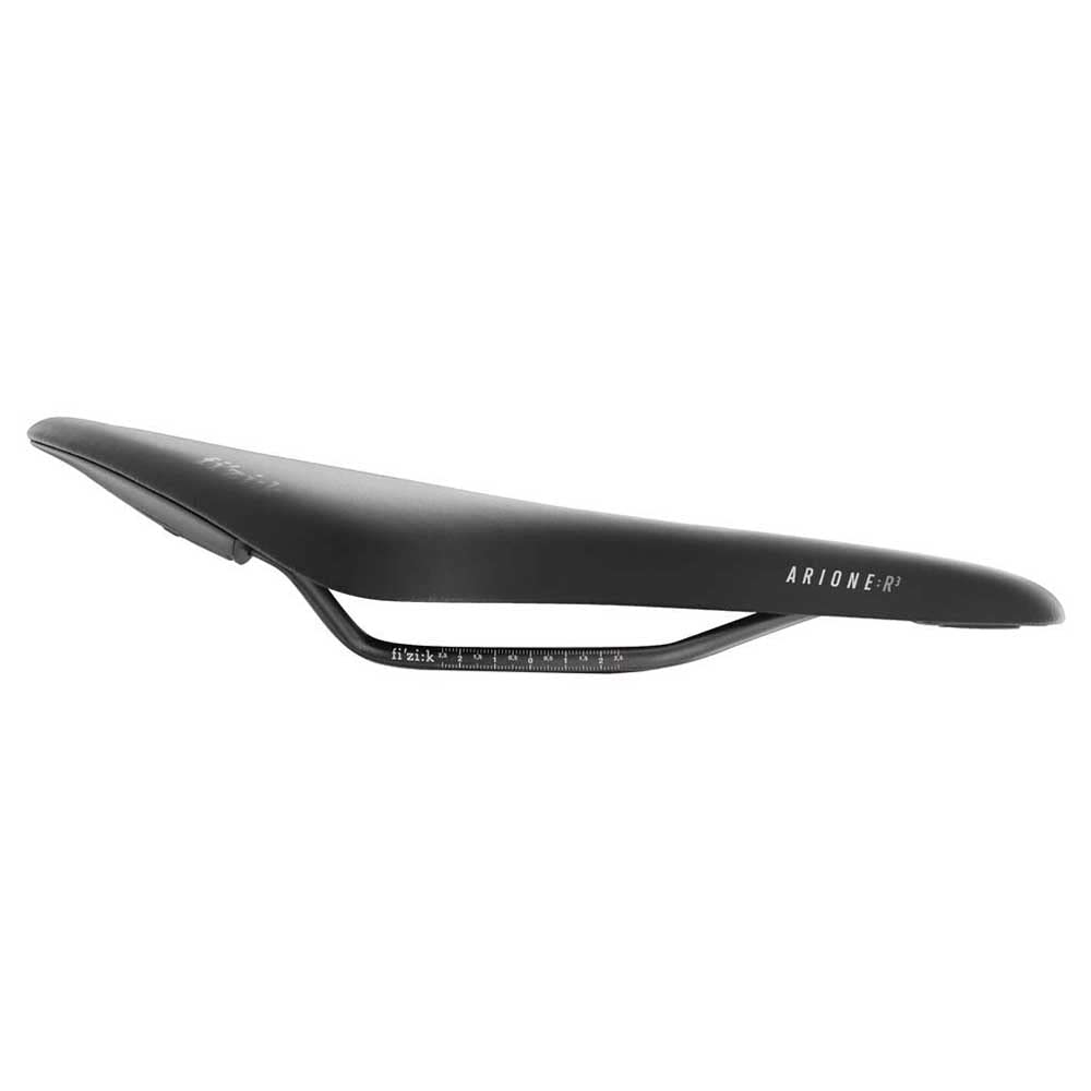 Fizik Arione R3 Open Regular