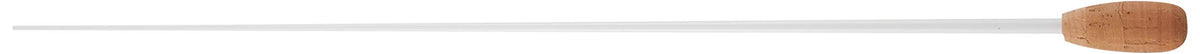 PICKBOY FT-150J Pick Boy Command Rod Fiberglass 13.4 inches (340 mm)