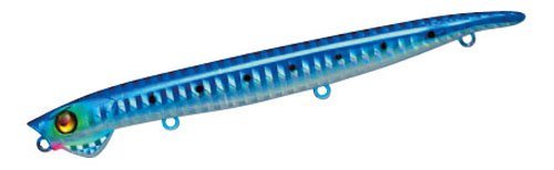 ValleyHill Minnow Envy 125#11 Hollow Eagle Lure