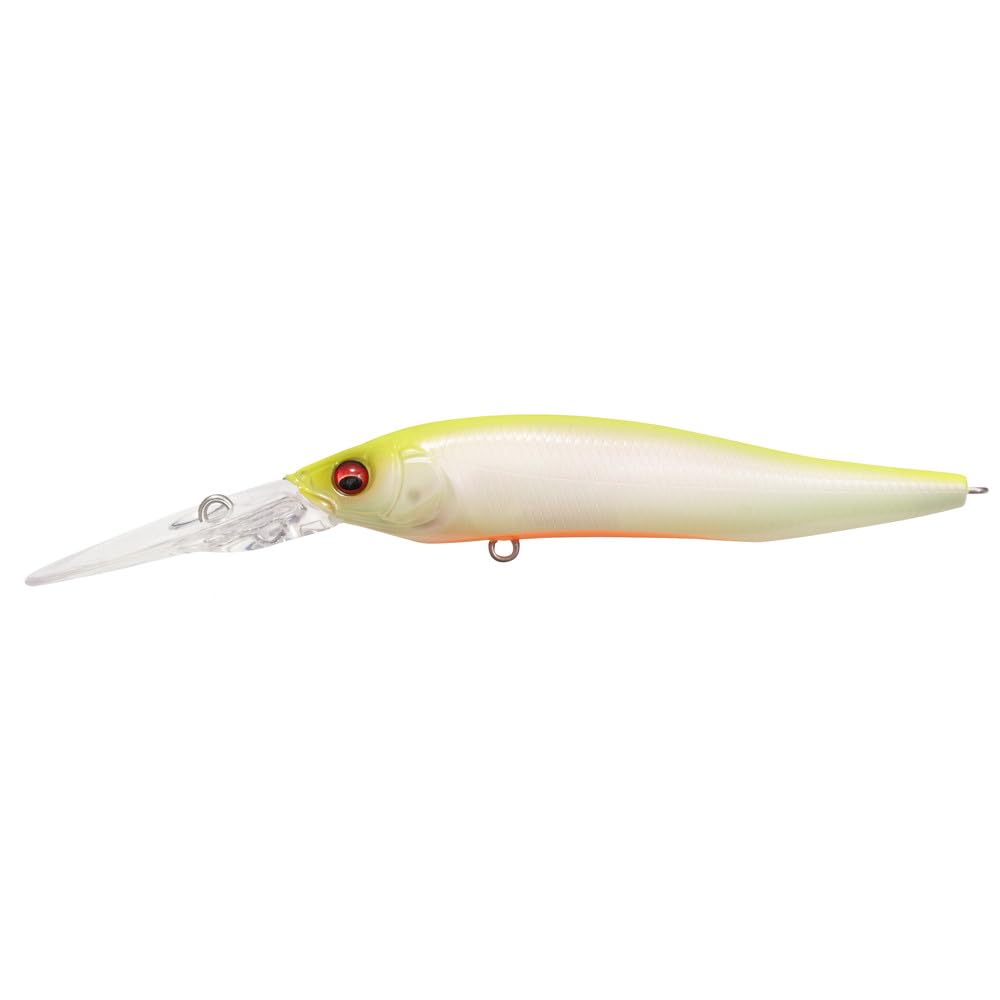 x-nanahan+2 sw pm chartback