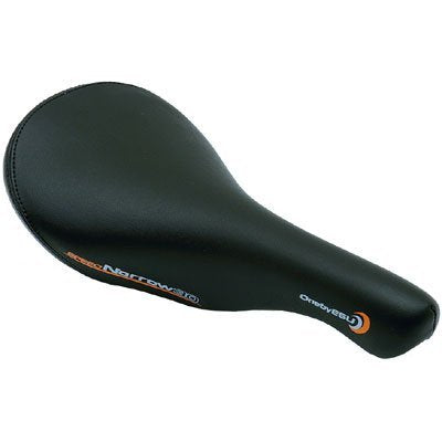 onebyesu (wanbaiesu) narousa-texi- Speed Men Saddle Black Black