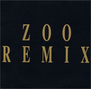 REMIX