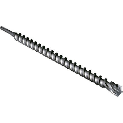 Miyanaga DLSDS22032 Delta Gon Bit SDS Long