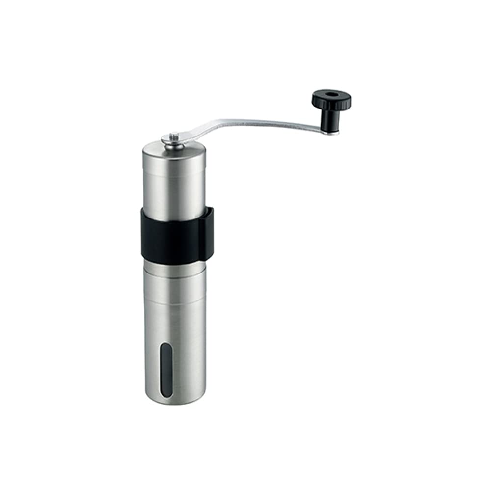SALUS Hand Grind Coffee Grinder Large