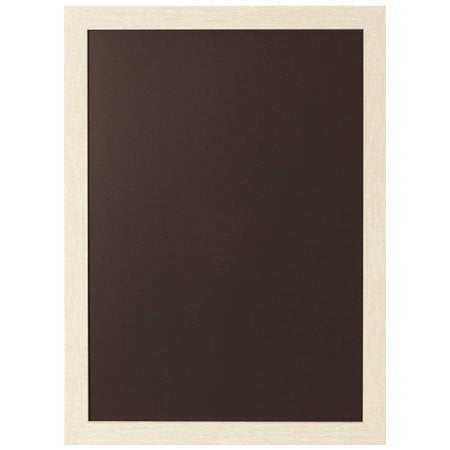 アートプリントジャパン Arte NA-B2-WW New Art Frame B2 White Wood