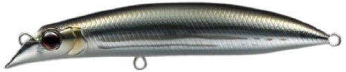 Evergreen #765 Minnow True Round F 11.5cm 18.5g Kobola Lure
