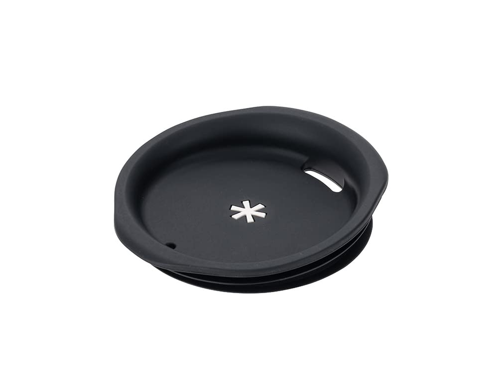 Snow Peak MGC-058 Silicone Lid for 450 Mugs