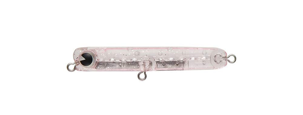 AMS Design (ima) Collet 45 Lure Cherry Blossom. #CL45-003